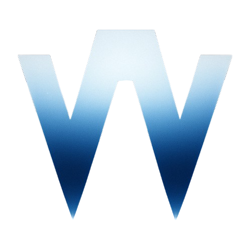 WardenRP Logo